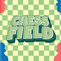 Schachfeld